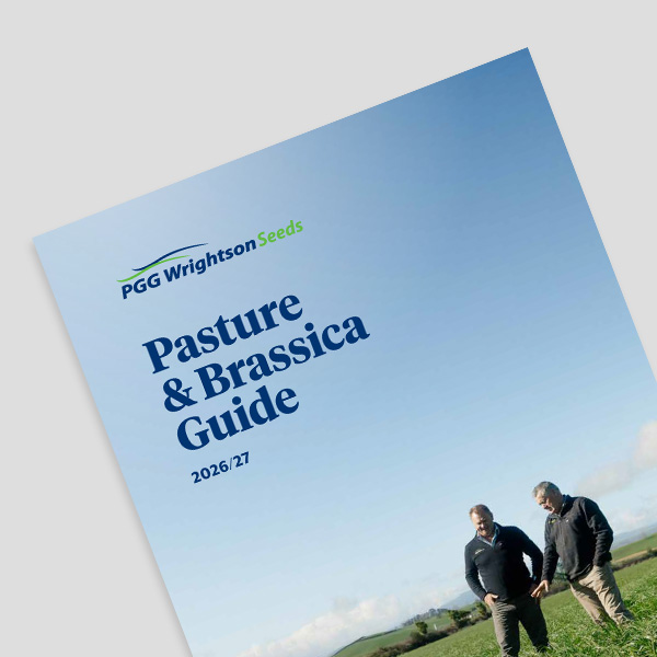 Guide cover